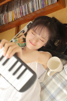 撞够本
